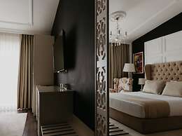 Flower Hotels & Resorts