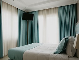 Flower Hotels & Resorts