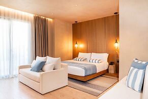 Flower Hotels & Resorts