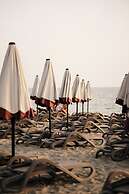 Flower Hotels & Resorts