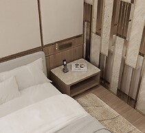 Flower Hotels & Resorts