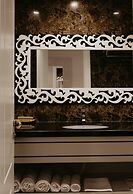 Flower Hotels & Resorts