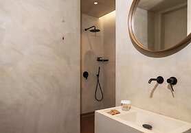 Flower Hotels & Resorts