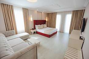 Flower Hotels & Resorts