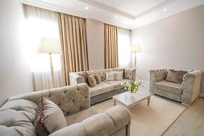 Flower Hotels & Resorts