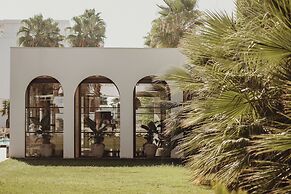 Flower Hotels & Resorts