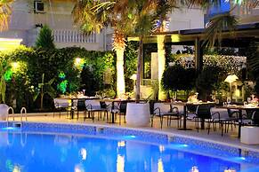 Flower Hotels & Resorts