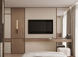 Flower Hotels & Resorts