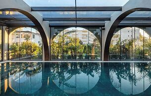 Flower Hotels & Resorts