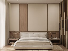 Flower Hotels & Resorts