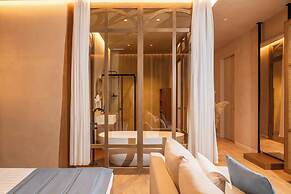 Flower Hotels & Resorts