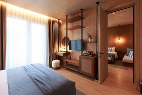 Flower Hotels & Resorts