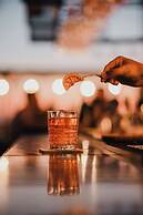 Flower Hotels & Resorts