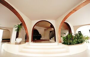 Flower Hotels & Resorts