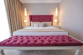 Flower Hotels & Resorts