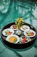 Flower Hotels & Resorts