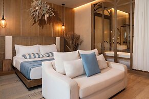 Flower Hotels & Resorts