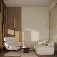 Flower Hotels & Resorts