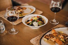 Flower Hotels & Resorts