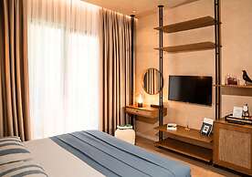 Flower Hotels & Resorts