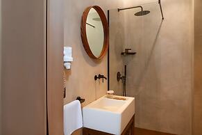 Flower Hotels & Resorts