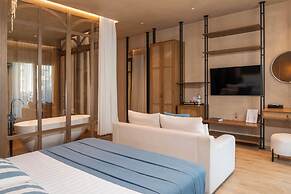 Flower Hotels & Resorts