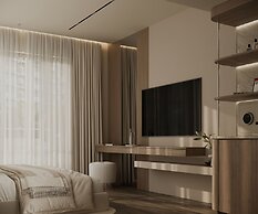 Flower Hotels & Resorts