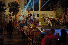 Flower Hotels & Resorts