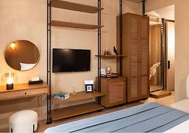 Flower Hotels & Resorts