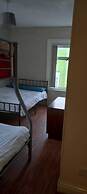 The Osprey Guest House