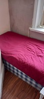 The Osprey Guest House