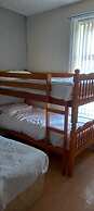 The Osprey Guest House