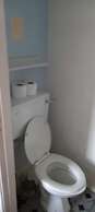The Osprey Guest House