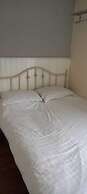 The Osprey Guest House