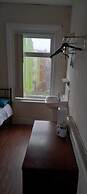 The Osprey Guest House