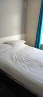The Osprey Guest House