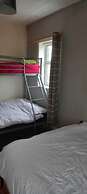 The Osprey Guest House