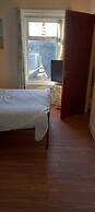 The Osprey Guest House