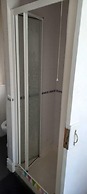 The Osprey Guest House