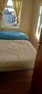The Osprey Guest House