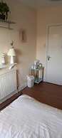 The Osprey Guest House