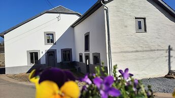 D'un Coin à L'autre