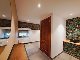 D'un Coin à L'autre