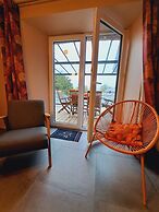 D'un Coin à L'autre