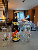 D'un Coin à L'autre