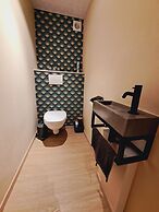 D'un Coin à L'autre