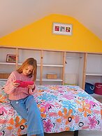 D'un Coin à L'autre