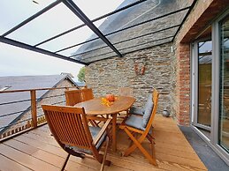 D'un Coin à L'autre