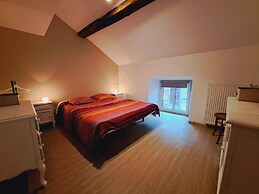 D'un Coin à L'autre