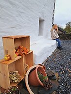 D'un Coin à L'autre